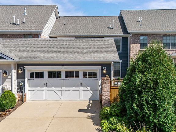 4th image of 2145 Patchen Lake Ln