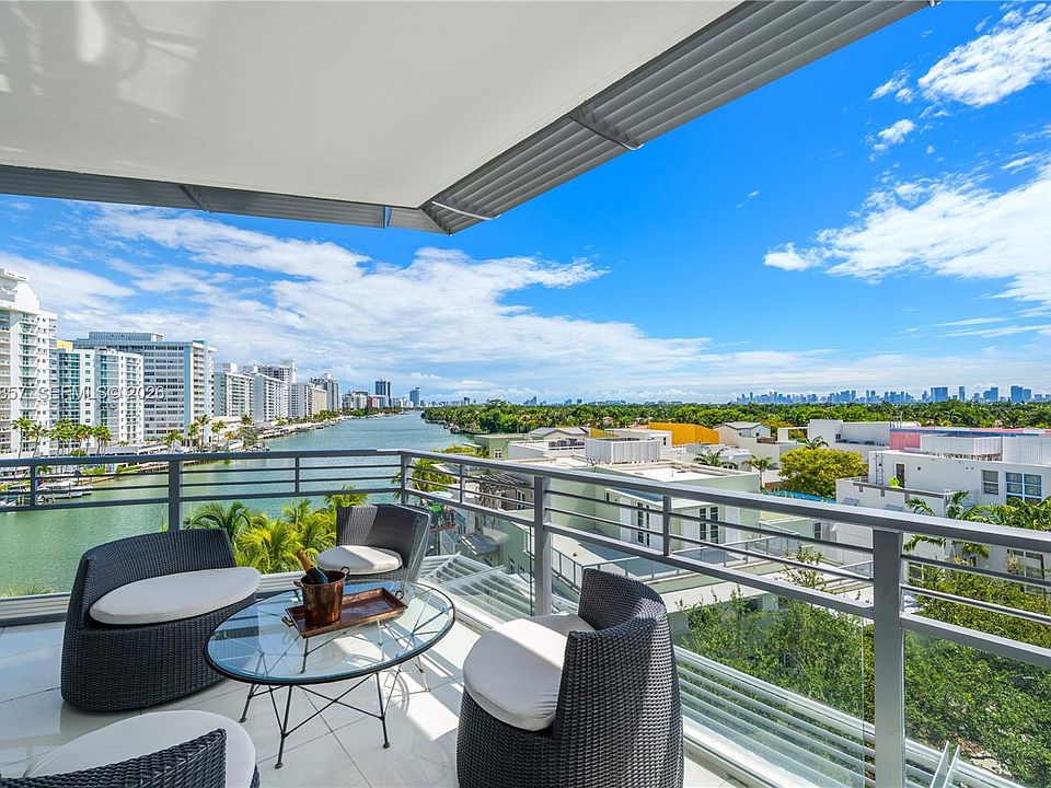 1st image of 6101 Aqua Ave APT 602