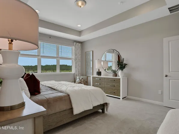823 CHERRY ELM Drive, St. Augustine, FL 32092