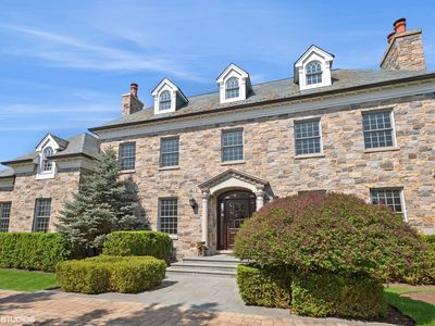 78 Wagner Rd, Northfield, IL, 60093