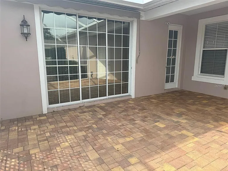 5714 Tides Pl — Photo 6