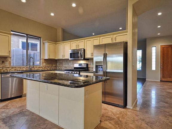 2nd image of 10294 E Tierra Buena Ln