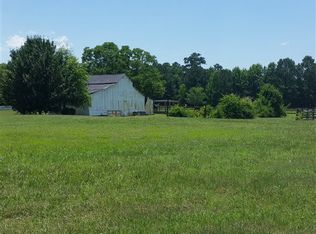 53 Thomas Ct #5, Erwin, NC 28339