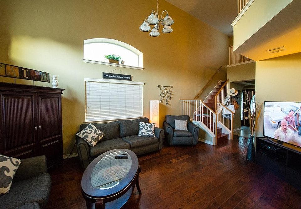 1st image of 2216 Billy Fiske Ln