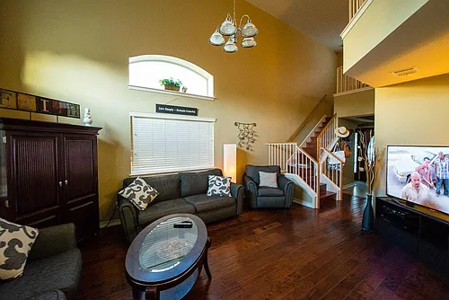 2216 Billy Fiske Ln Photo 1