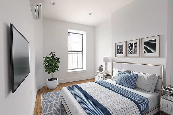 Rented by NOVO Living LLC | media 3