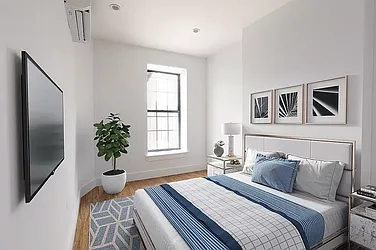 Rented by NOVO Living LLC