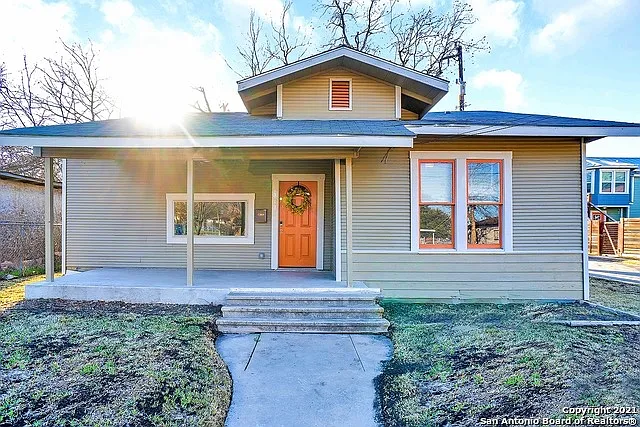 Property Photo