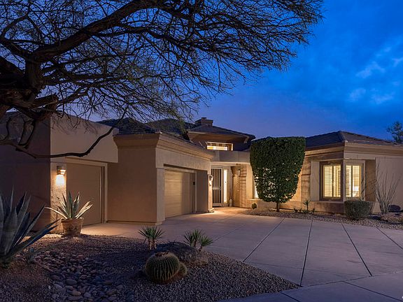 5th image of 6473 E Evening Glow Dr