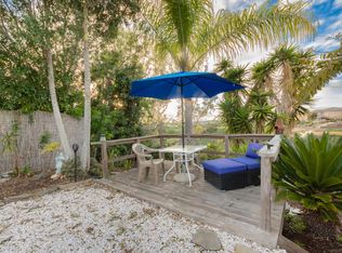 3622 Mabon Pl, San Diego, CA 92117
