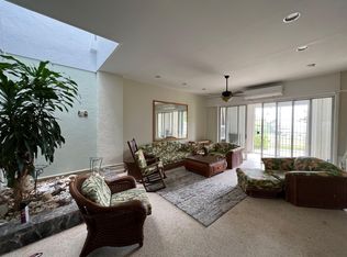 K68 Questa Verde, Christiansted, VI 00820