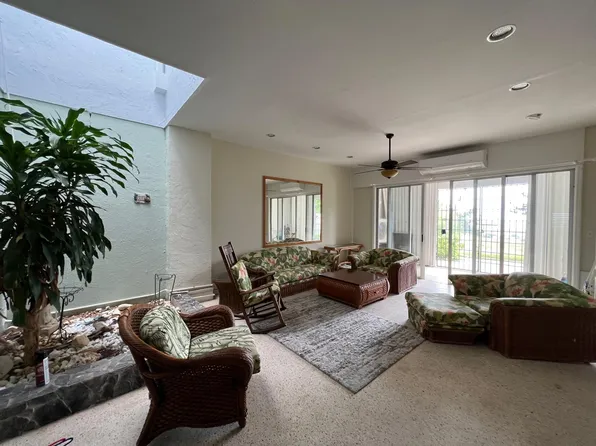 K68 Questa Verde, St. Croix, VI 00820