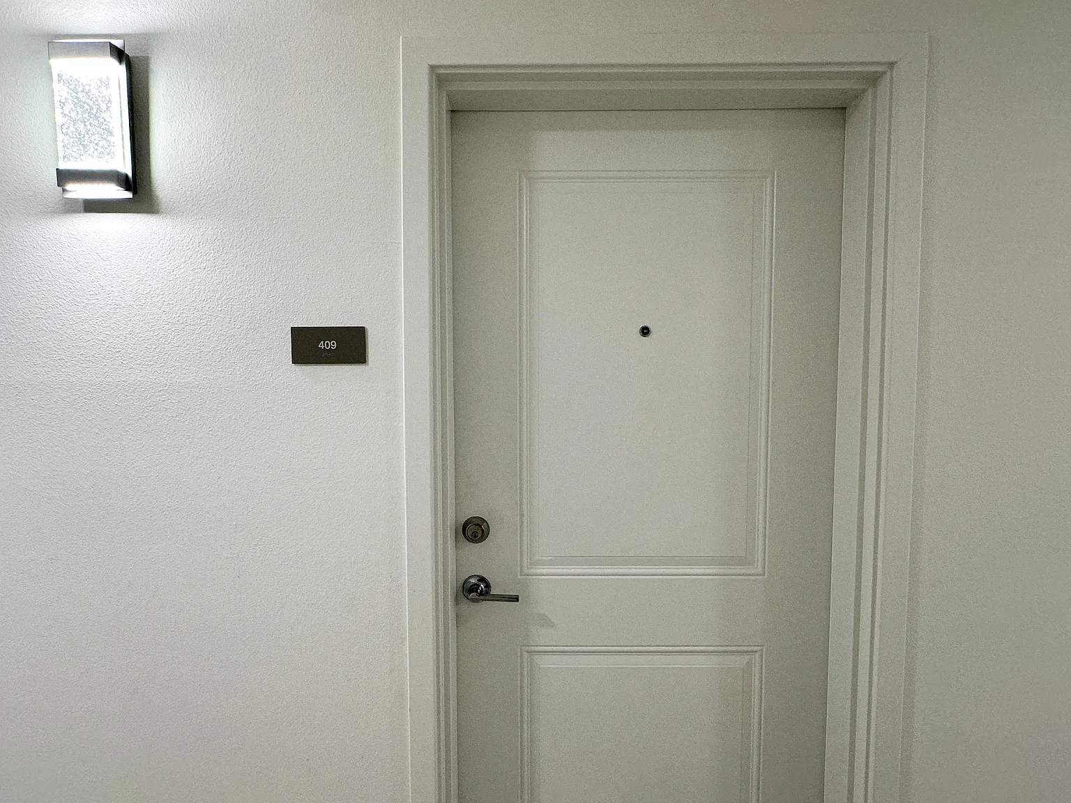 1 bed, 750 sqft, $1,450 — Photo 4