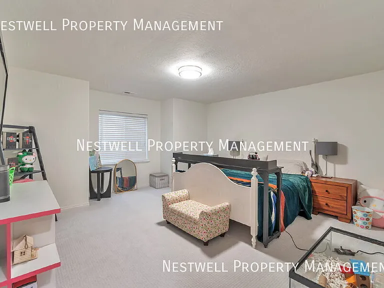 3007 S Tower Hill Way — Photo 17