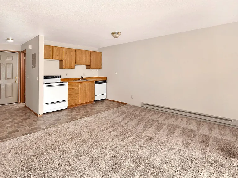 2303 Taylor Ave — Photo 20