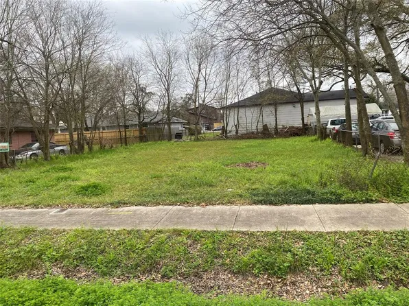 610 E 41st St, Houston, TX 77022