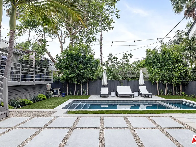 1617 N Vista St — Photo 39