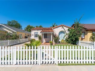 5655 Olive Ave, Long Beach, CA 90805