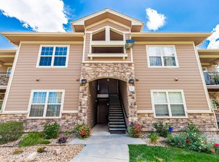 10823 Twenty Mile Rd APT 205, Parker, CO 80134