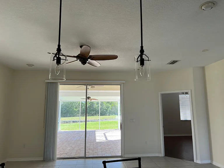 3806 Washburn Pl — Photo 8