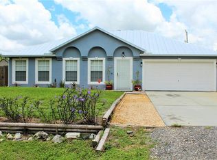 8755 105th Ave, Vero Beach, FL 32967