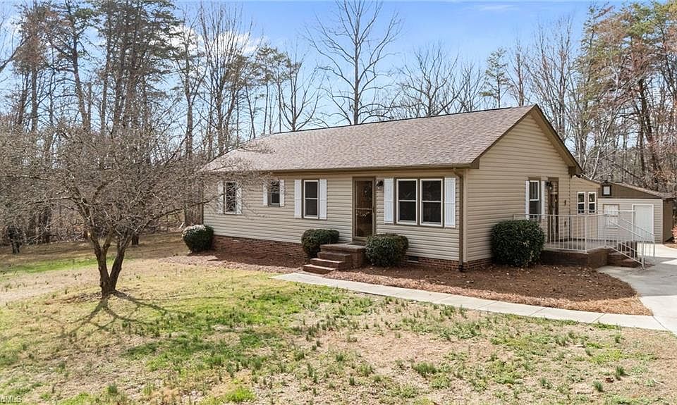 1st image of 8826 Colgate Rd