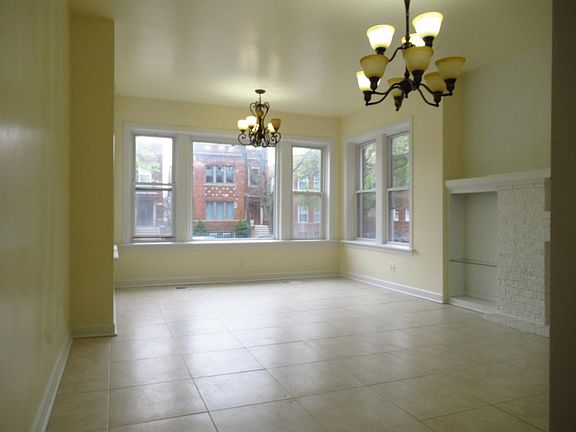 2nd image of 5234 W Montrose Ave