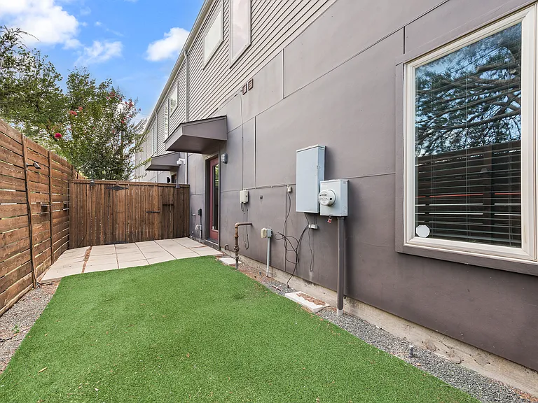 1811 Euclid Ave #2 — Photo 25