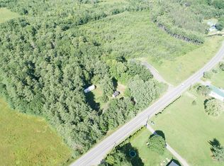 341 S Belfast Ave, Augusta, ME 04330