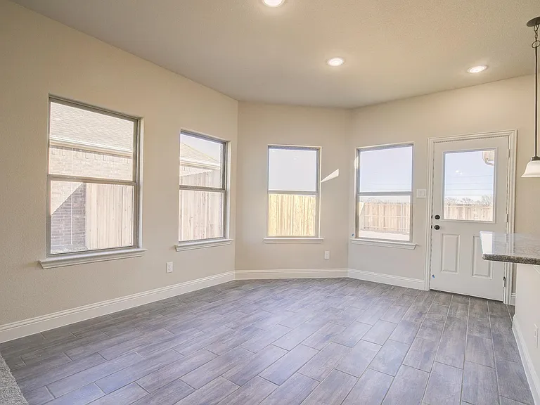 7819 Cypress Dr — Photo 31