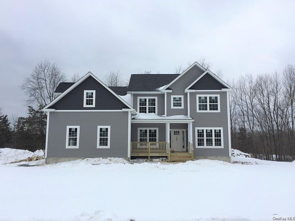 1st image of 3 Kailynn Ct