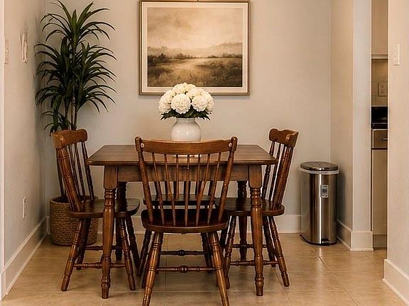 2nd image of 10047 Westpark Dr APT 30