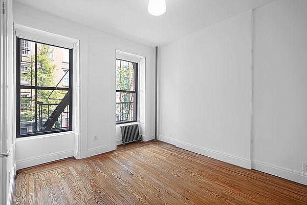1st image of 400 Bleecker St APT 2A