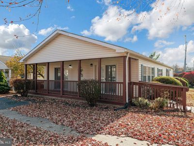 1 Adams Dr, Limerick, PA, 19468