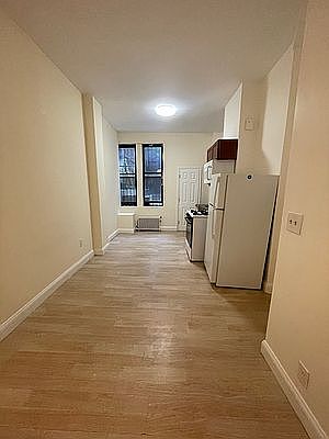2nd image of 38-38 29th St #1