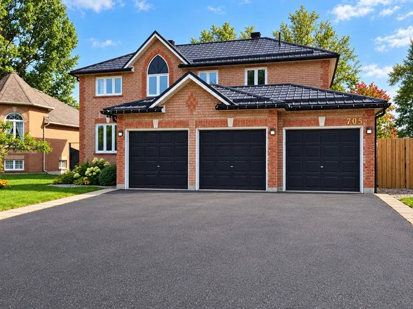 705 Happy Vale Dr, Innisfil, ON L9S 2E6