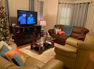 75 Wayne St FLOOR 3, Providence, RI 02908