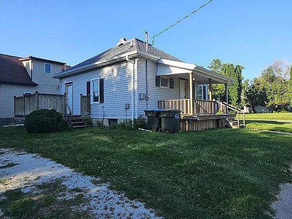 2nd image of 1828 7th Ave S