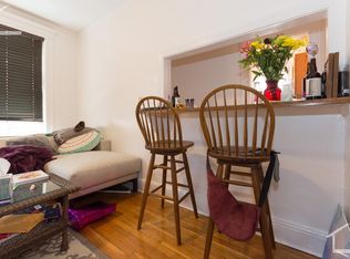 3 Carol Ave #N8, Brighton, MA 02135