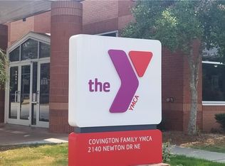 9475 Bandywood Dr SW, Covington, GA 30014