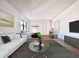 80-08 135th St #722, Jamaica, NY 11435