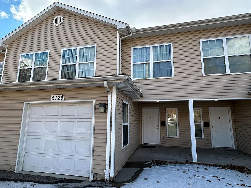 20 McKinley St #5128