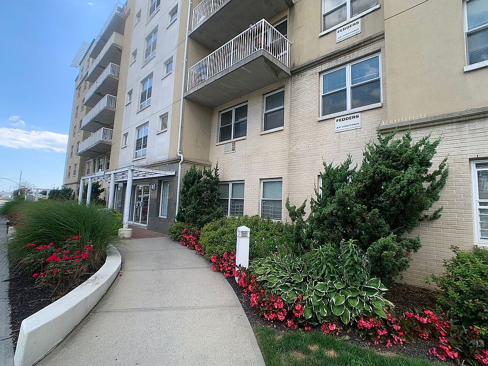 1st image of 201-233 Eighty Beach St #1G