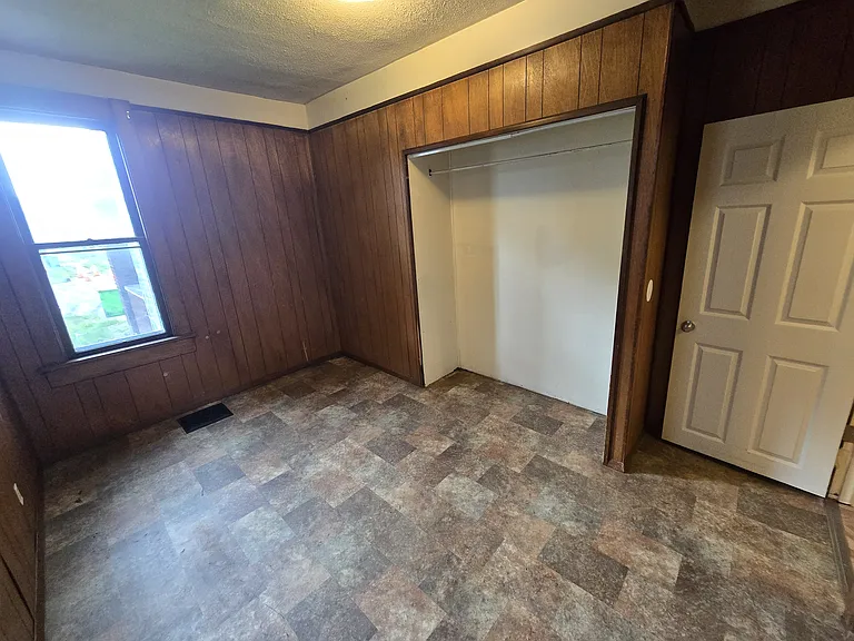 1148 S Arch Ave — Photo 10