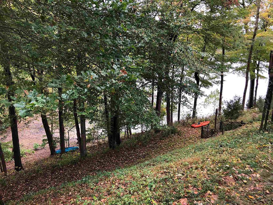 1st image of 1900 E Bay Pointe Dr #36