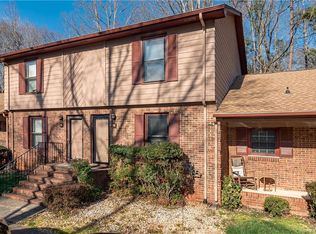 118 Jason Ct, Fort Mill, SC 29715