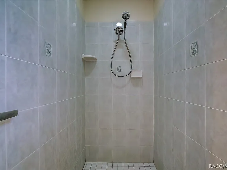 12 Anton Ct — Photo 26