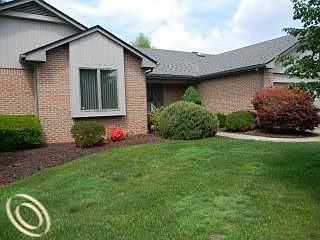 4th image of 18711 Gary Ln