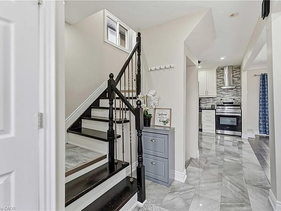 5th image of 1183 Dunsmure Rd