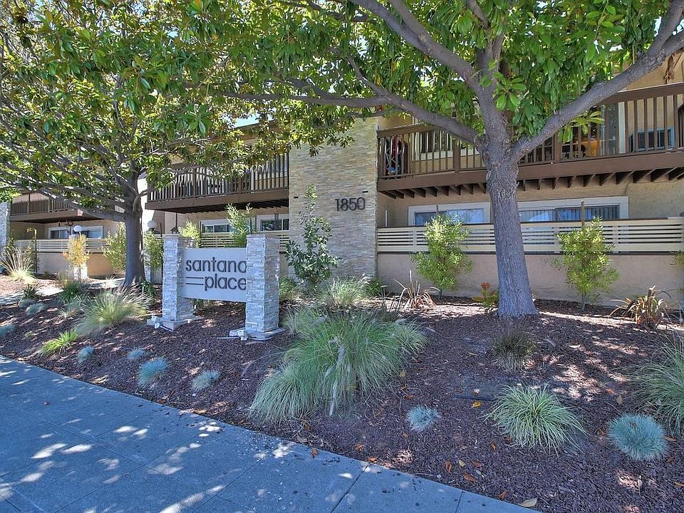 1st image of 1850 Pruneridge Ave APT 4
